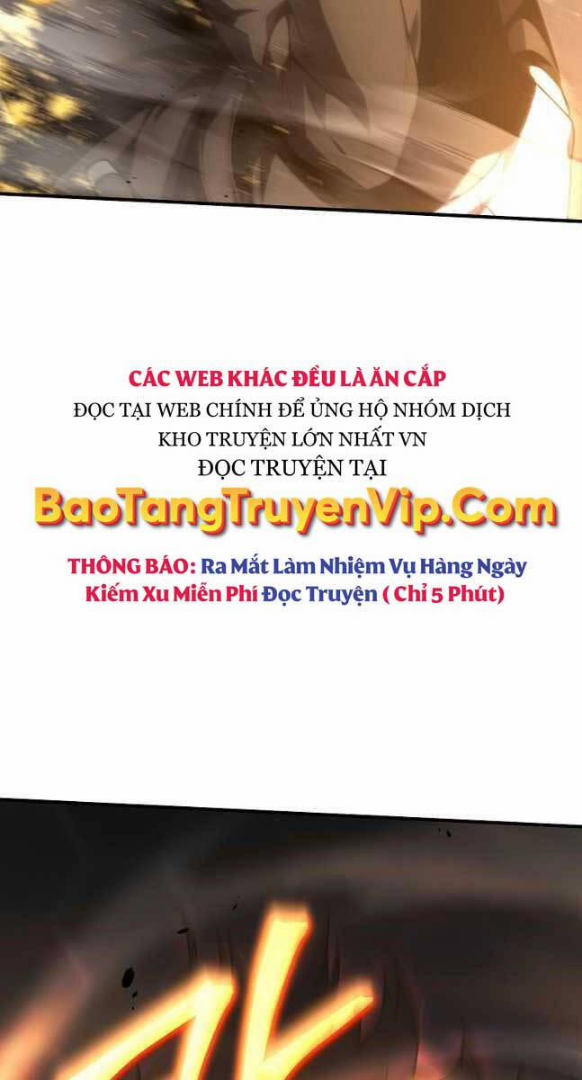 Ma Dược Sư Thiên Tài Chương 27 Trang 21