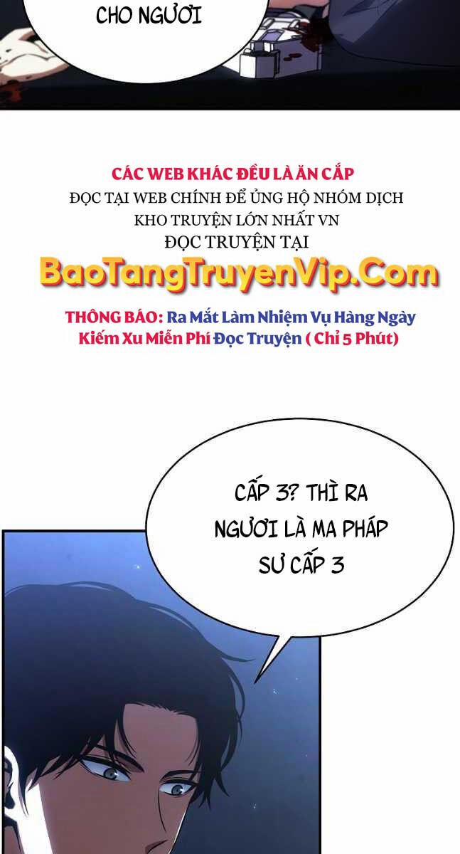 Ma Dược Sư Thiên Tài Chương 28 Trang 62