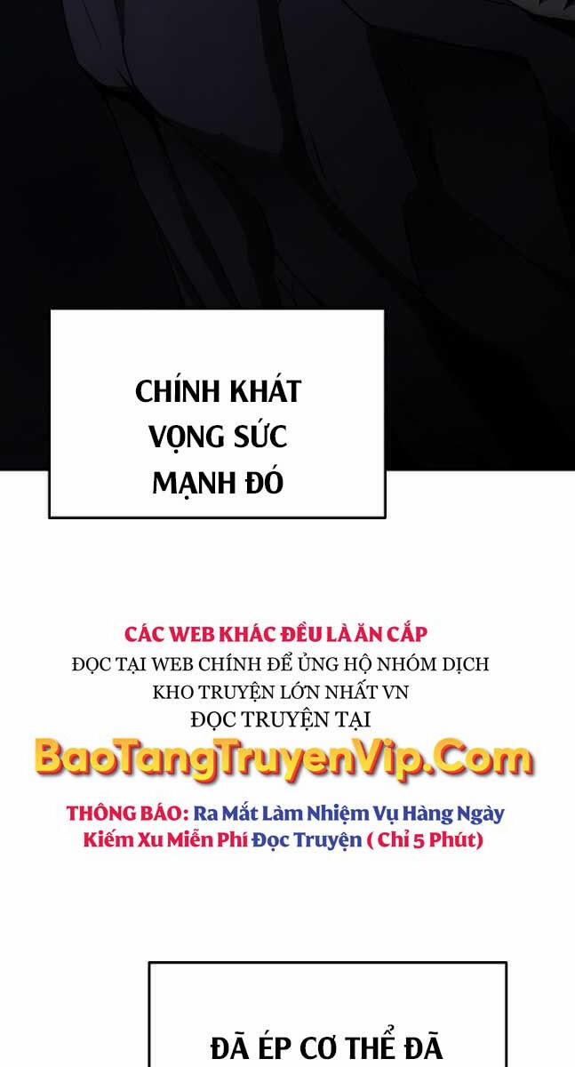 Ma Dược Sư Thiên Tài Chương 28 Trang 94