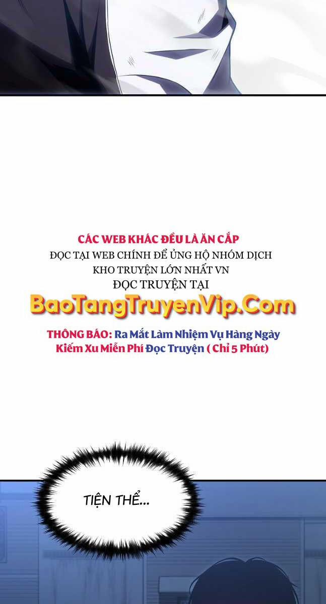 Ma Dược Sư Thiên Tài Chương 29 Trang 45