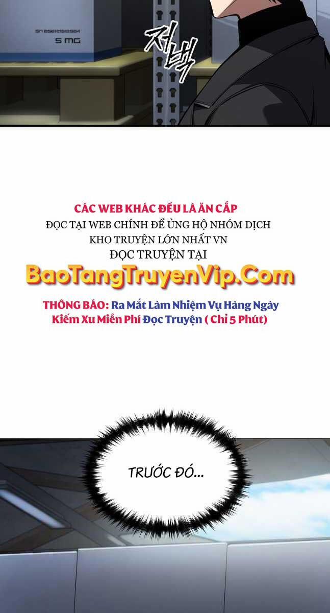 Ma Dược Sư Thiên Tài Chương 29 Trang 80