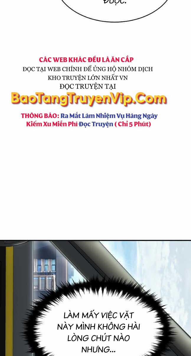 Ma Dược Sư Thiên Tài Chương 29 Trang 96