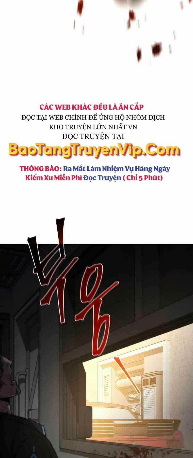 Ma Dược Sư Thiên Tài Chương 3 Trang 84