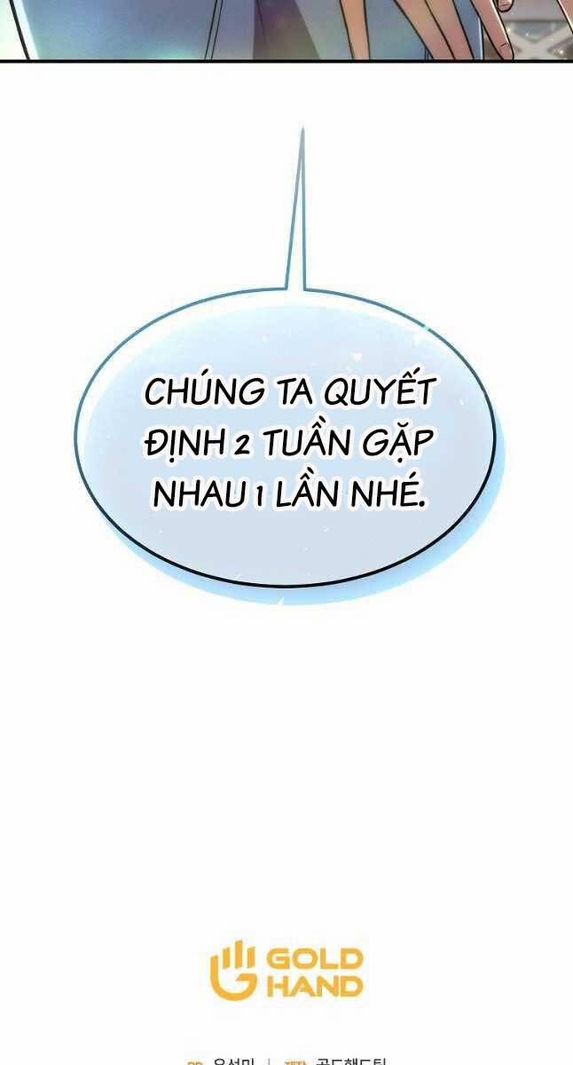 Ma Dược Sư Thiên Tài Chương 31 Trang 110