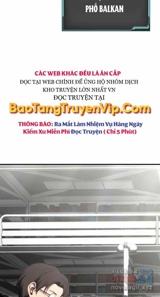 Ma Dược Sư Thiên Tài Chương 31 Trang 22