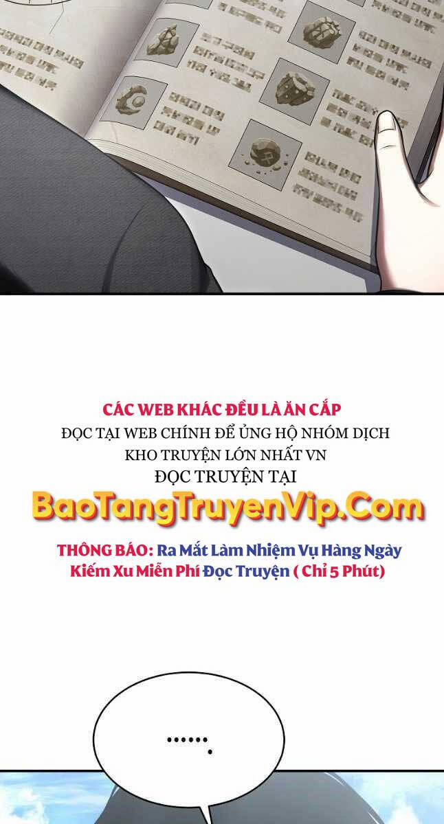 Ma Dược Sư Thiên Tài Chương 31 Trang 43