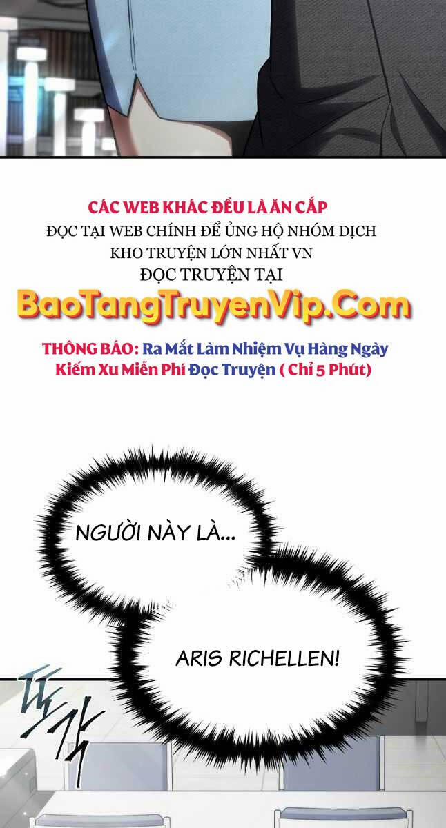 Ma Dược Sư Thiên Tài Chương 31 Trang 61