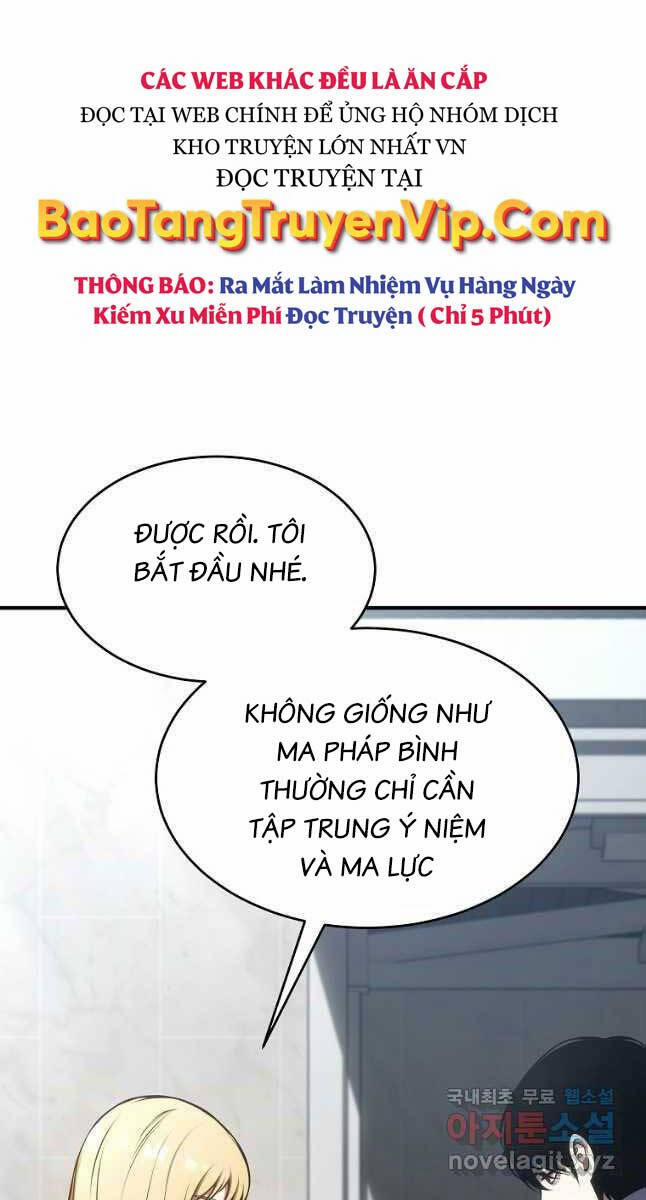 Ma Dược Sư Thiên Tài Chương 31 Trang 86