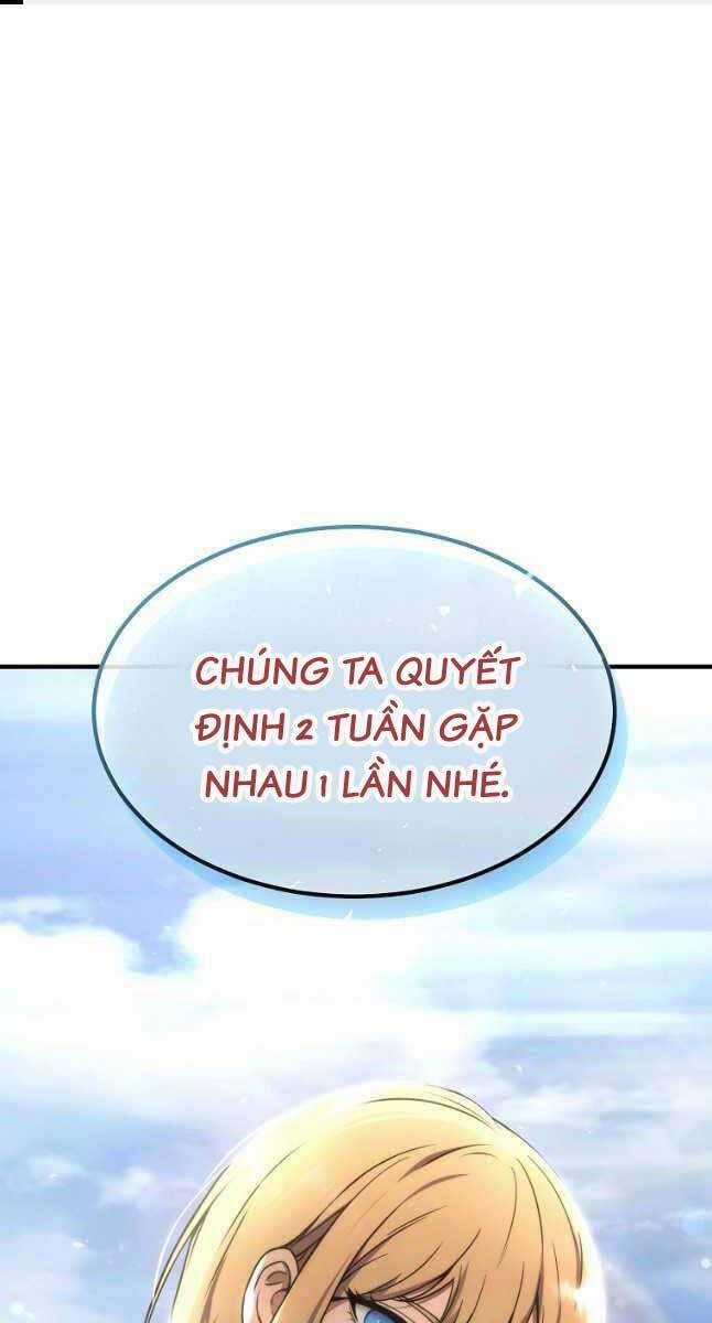 Ma Dược Sư Thiên Tài Chương 32 Trang 1