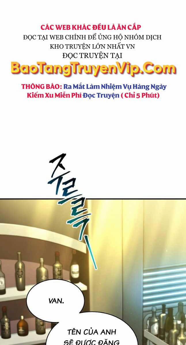 Ma Dược Sư Thiên Tài Chương 32 Trang 29