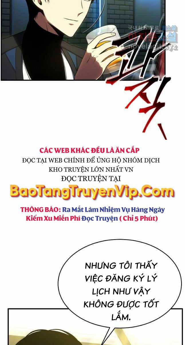 Ma Dược Sư Thiên Tài Chương 32 Trang 53