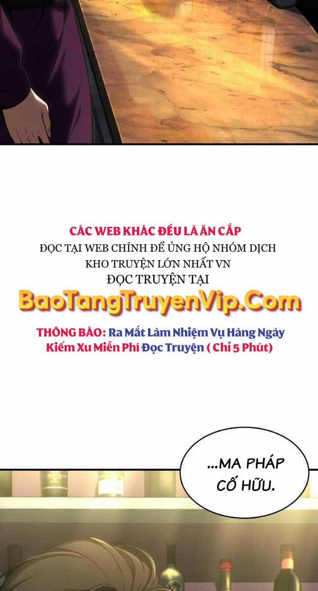 Ma Dược Sư Thiên Tài Chương 32 Trang 62