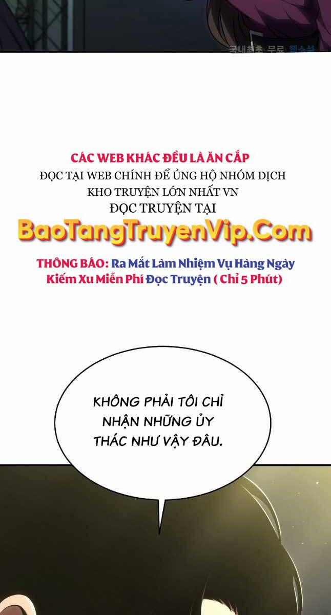 Ma Dược Sư Thiên Tài Chương 32 Trang 72