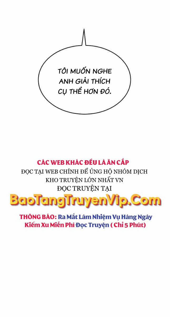 Ma Dược Sư Thiên Tài Chương 32 Trang 85