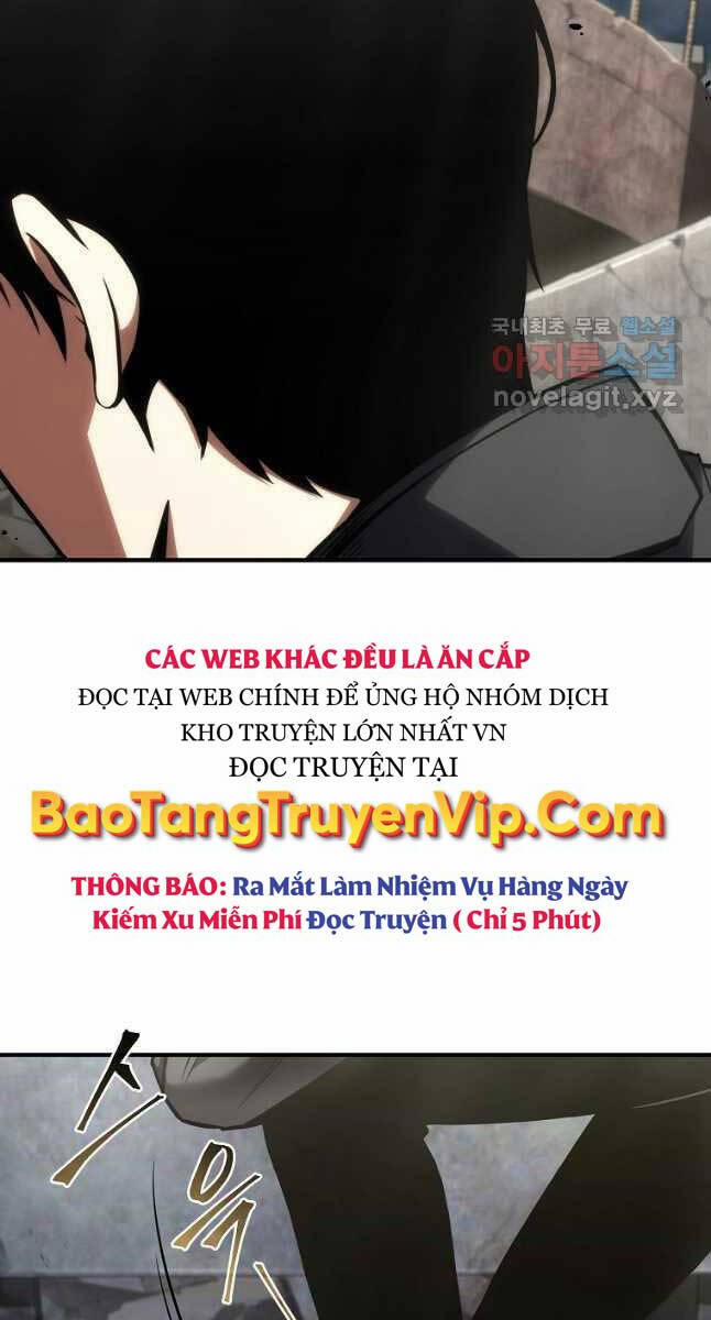 Ma Dược Sư Thiên Tài Chương 33 Trang 113