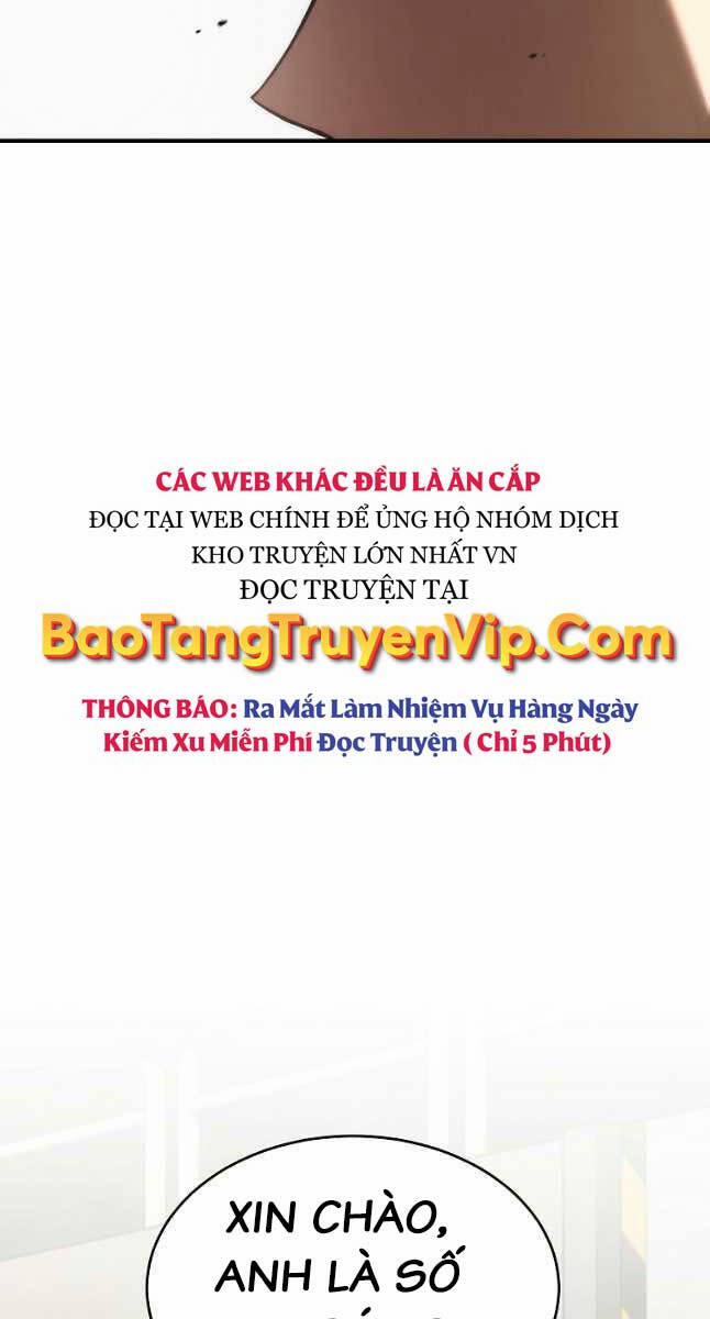 Ma Dược Sư Thiên Tài Chương 33 Trang 9