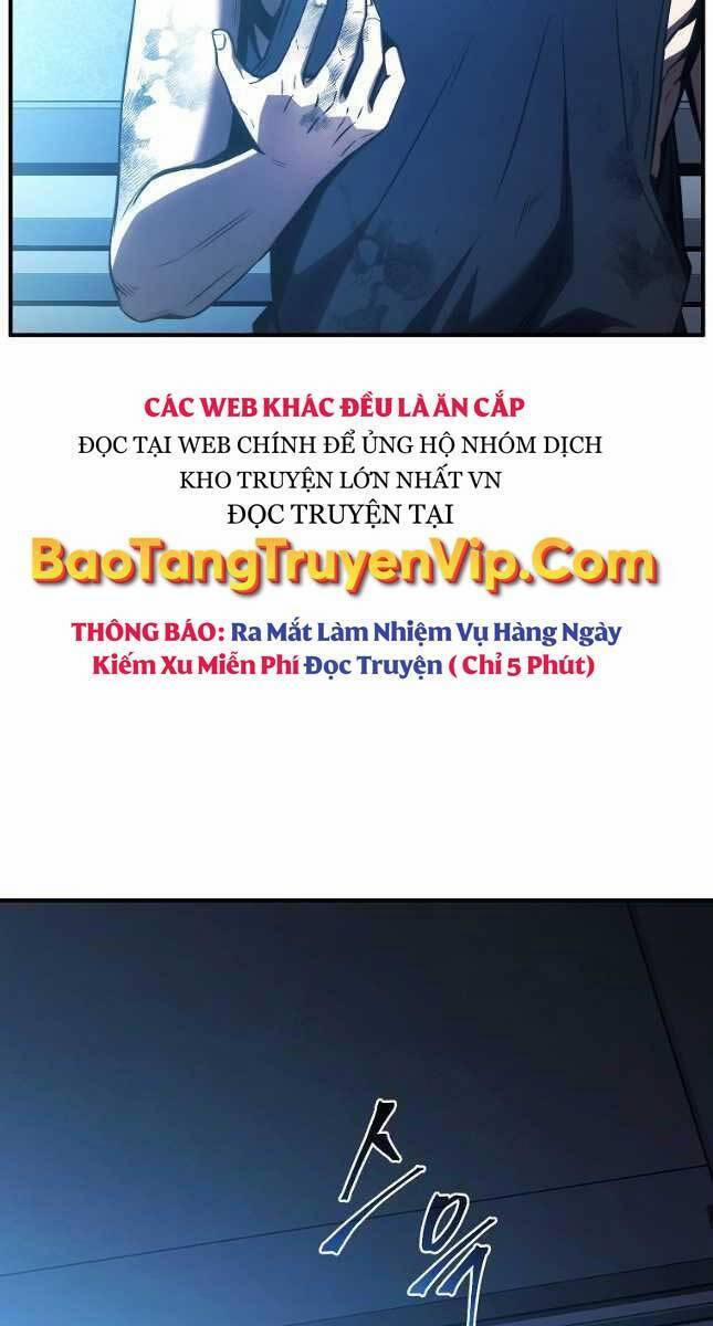 Ma Dược Sư Thiên Tài Chương 39 Trang 42