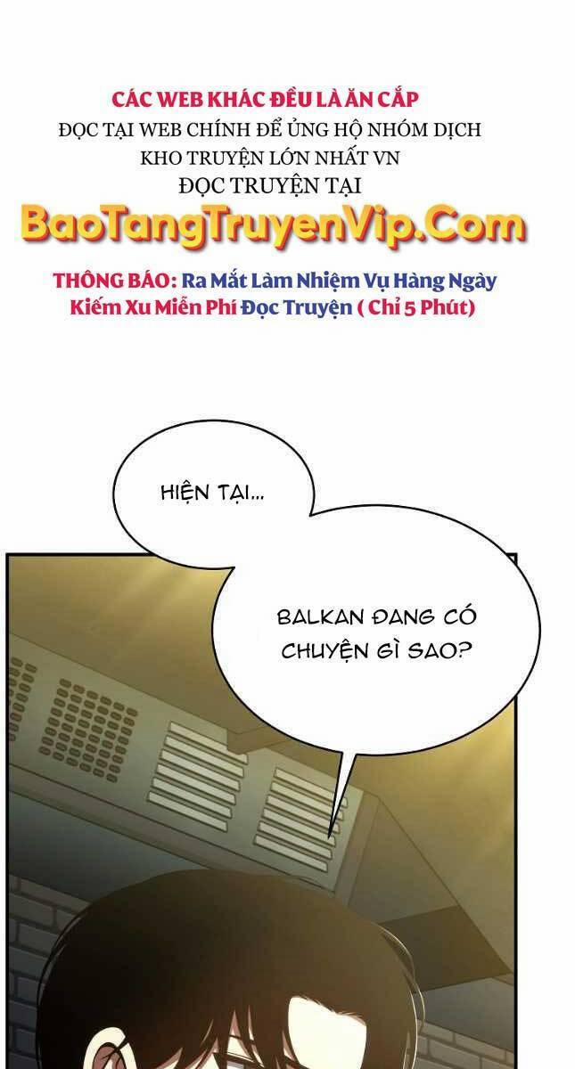 Ma Dược Sư Thiên Tài Chương 39 Trang 79