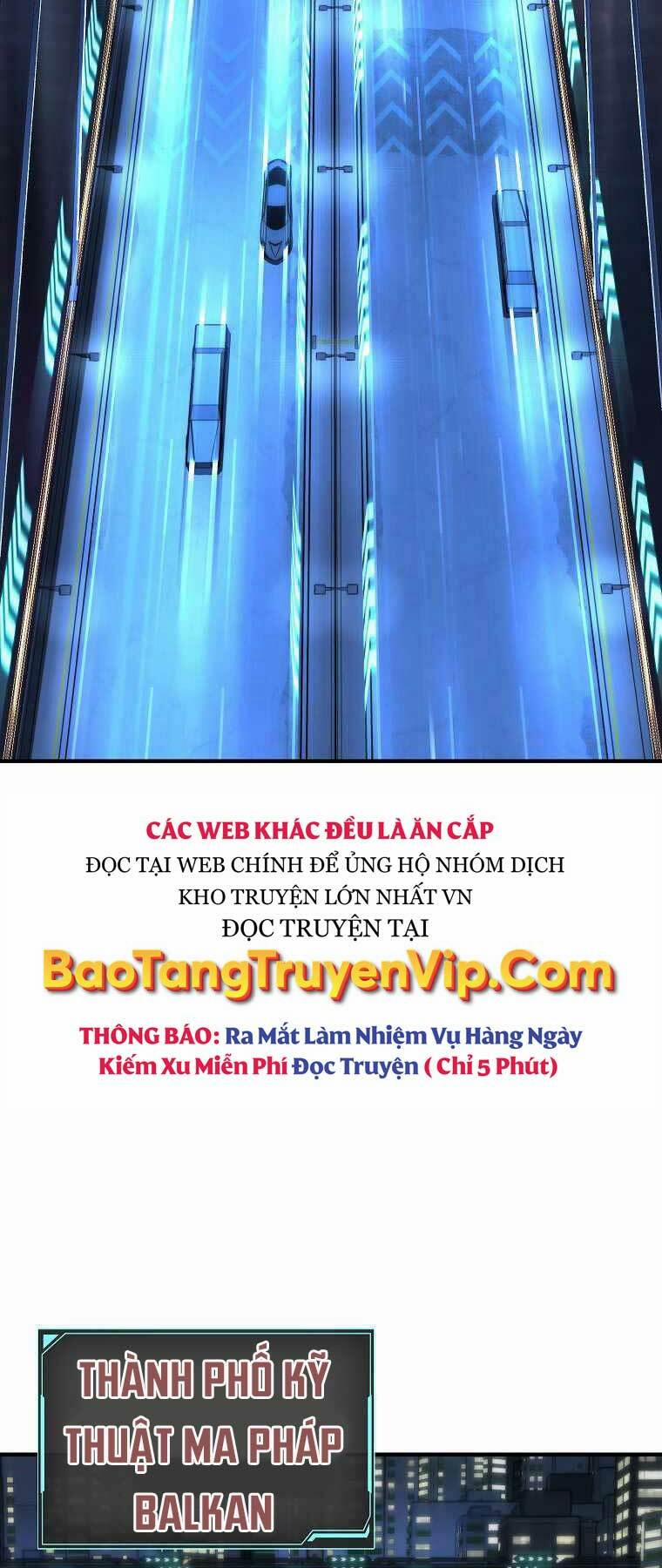 Ma Dược Sư Thiên Tài Chương 4 Trang 19