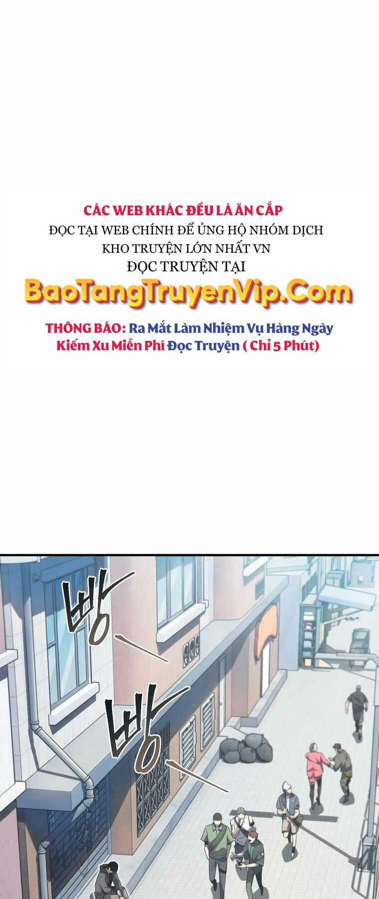 Ma Dược Sư Thiên Tài Chương 4 Trang 73