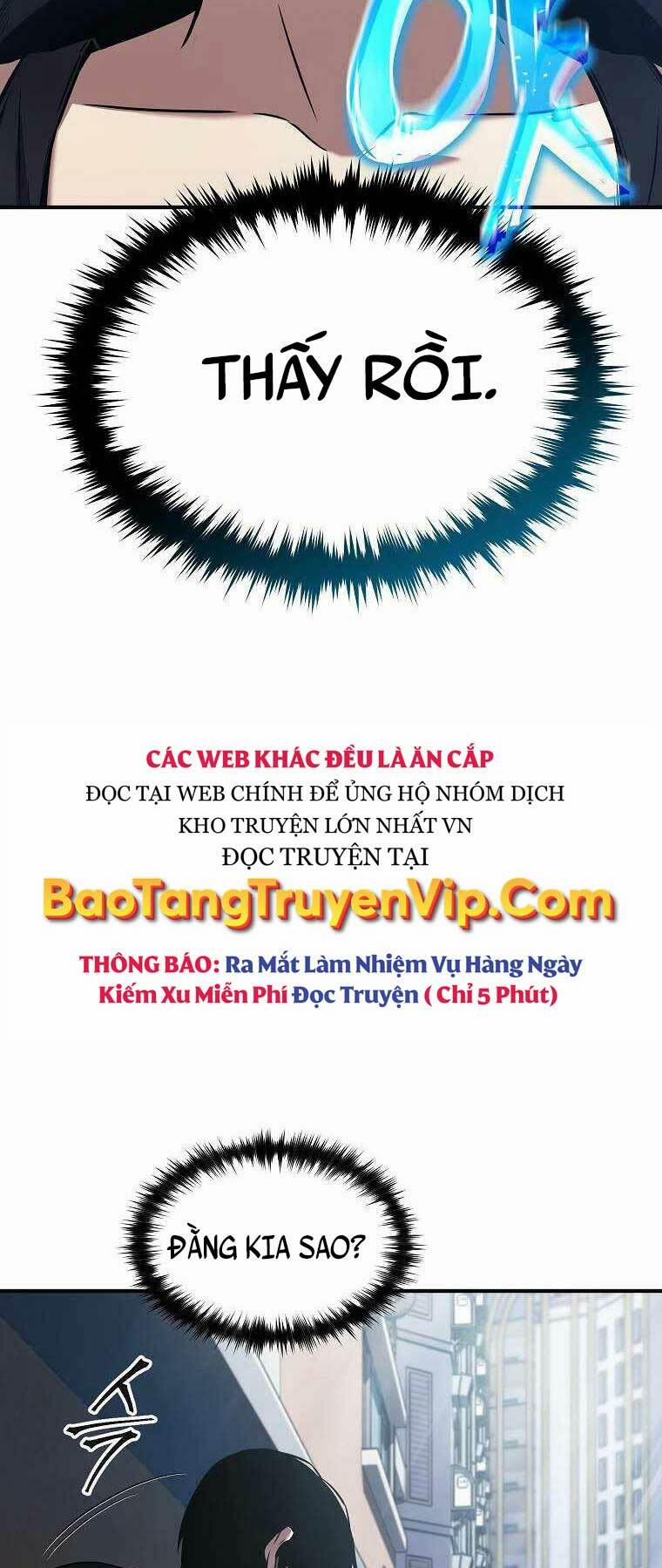 Ma Dược Sư Thiên Tài Chương 4 Trang 84