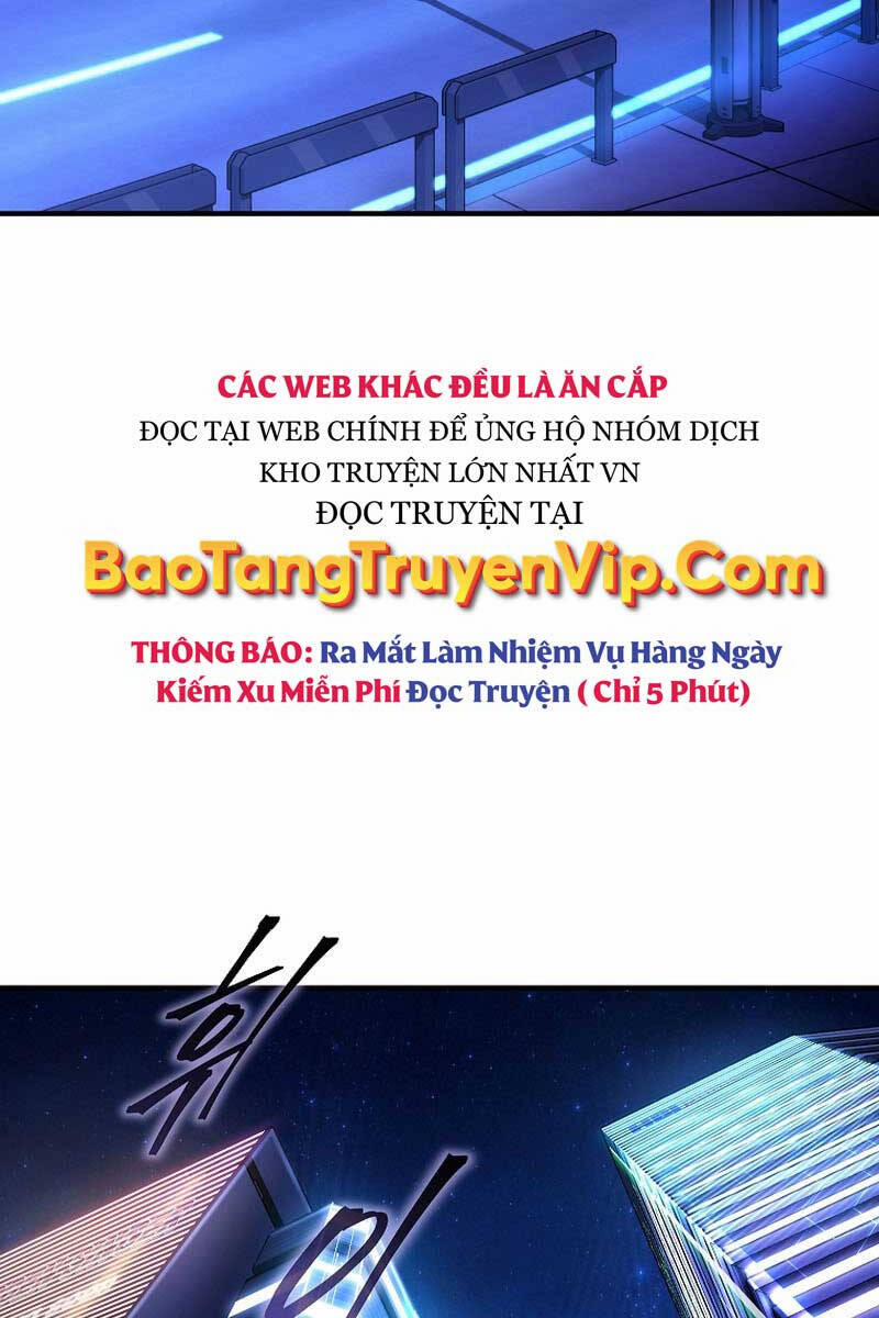 Ma Dược Sư Thiên Tài Chương 40 Trang 4