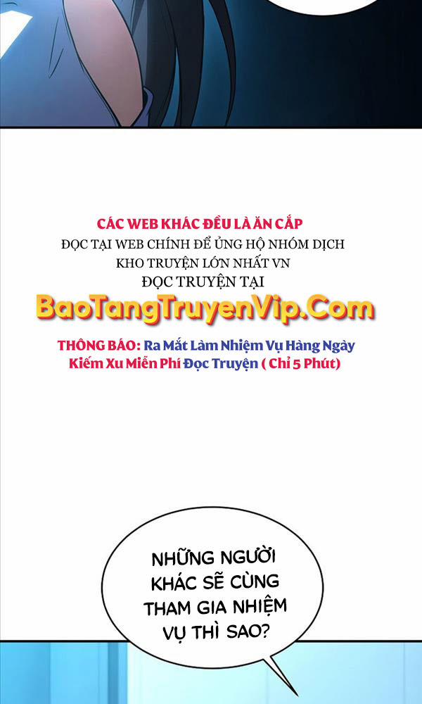 Ma Dược Sư Thiên Tài Chương 42 Trang 105