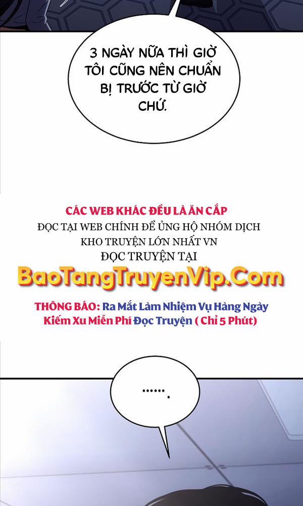 Ma Dược Sư Thiên Tài Chương 42 Trang 113