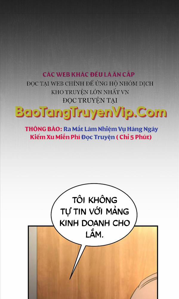 Ma Dược Sư Thiên Tài Chương 42 Trang 16