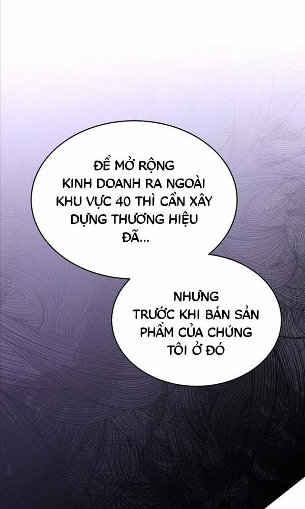 Ma Dược Sư Thiên Tài Chương 42 Trang 18