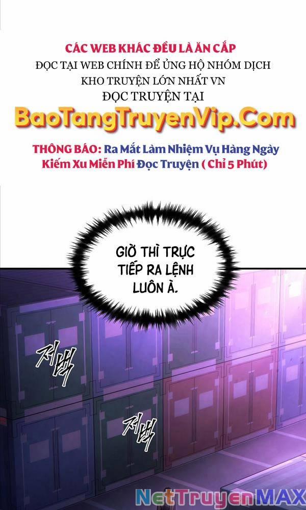 Ma Dược Sư Thiên Tài Chương 43 Trang 81