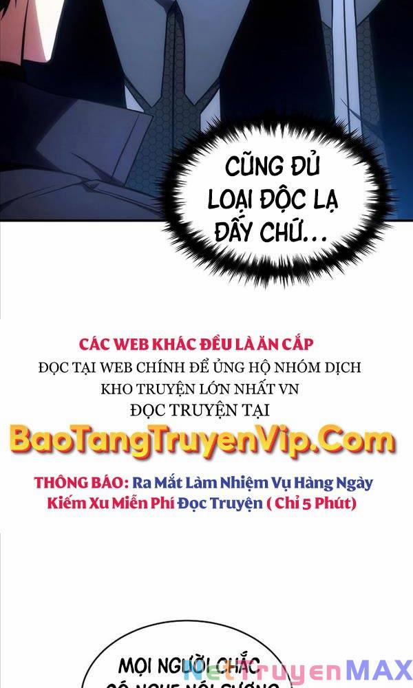 Ma Dược Sư Thiên Tài Chương 43 Trang 10