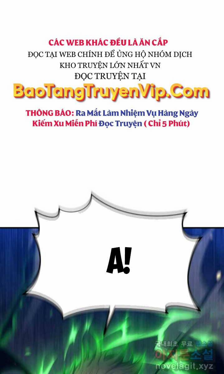 Ma Dược Sư Thiên Tài Chương 44 Trang 106