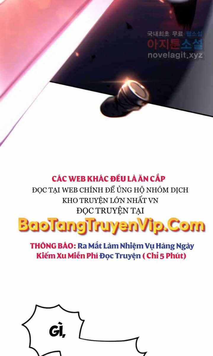 Ma Dược Sư Thiên Tài Chương 44 Trang 8