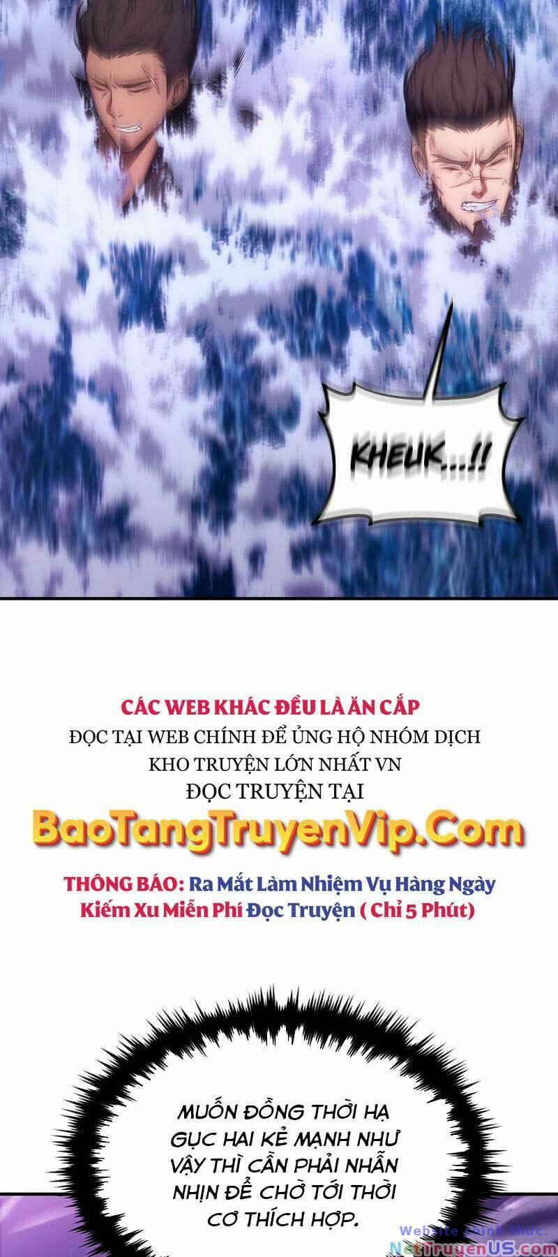 Ma Dược Sư Thiên Tài Chương 46 Trang 28