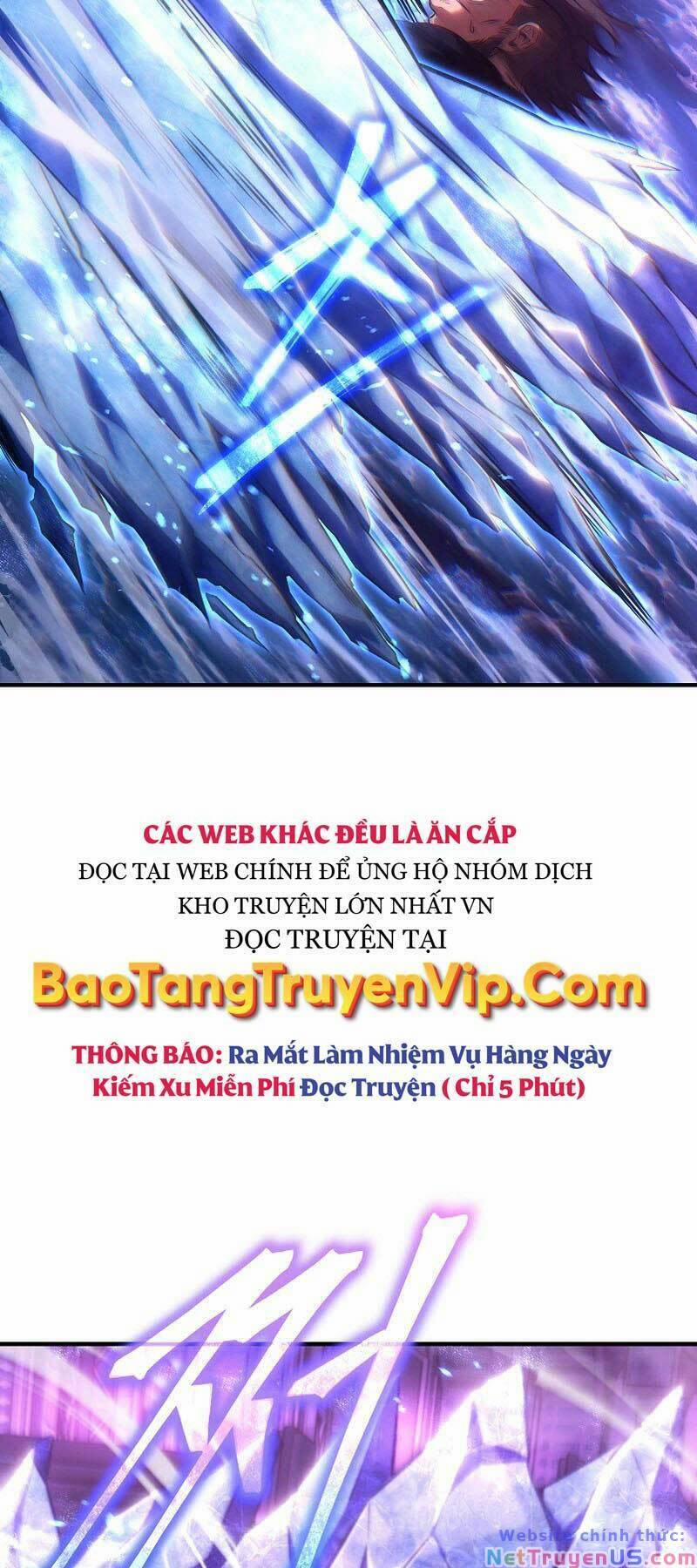 Ma Dược Sư Thiên Tài Chương 46 Trang 35