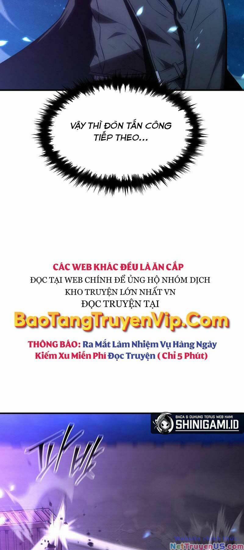 Ma Dược Sư Thiên Tài Chương 46 Trang 57