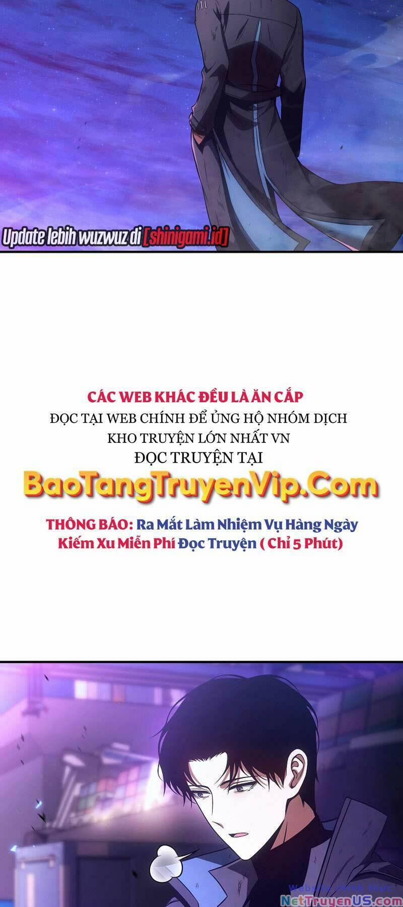 Ma Dược Sư Thiên Tài Chương 46 Trang 97