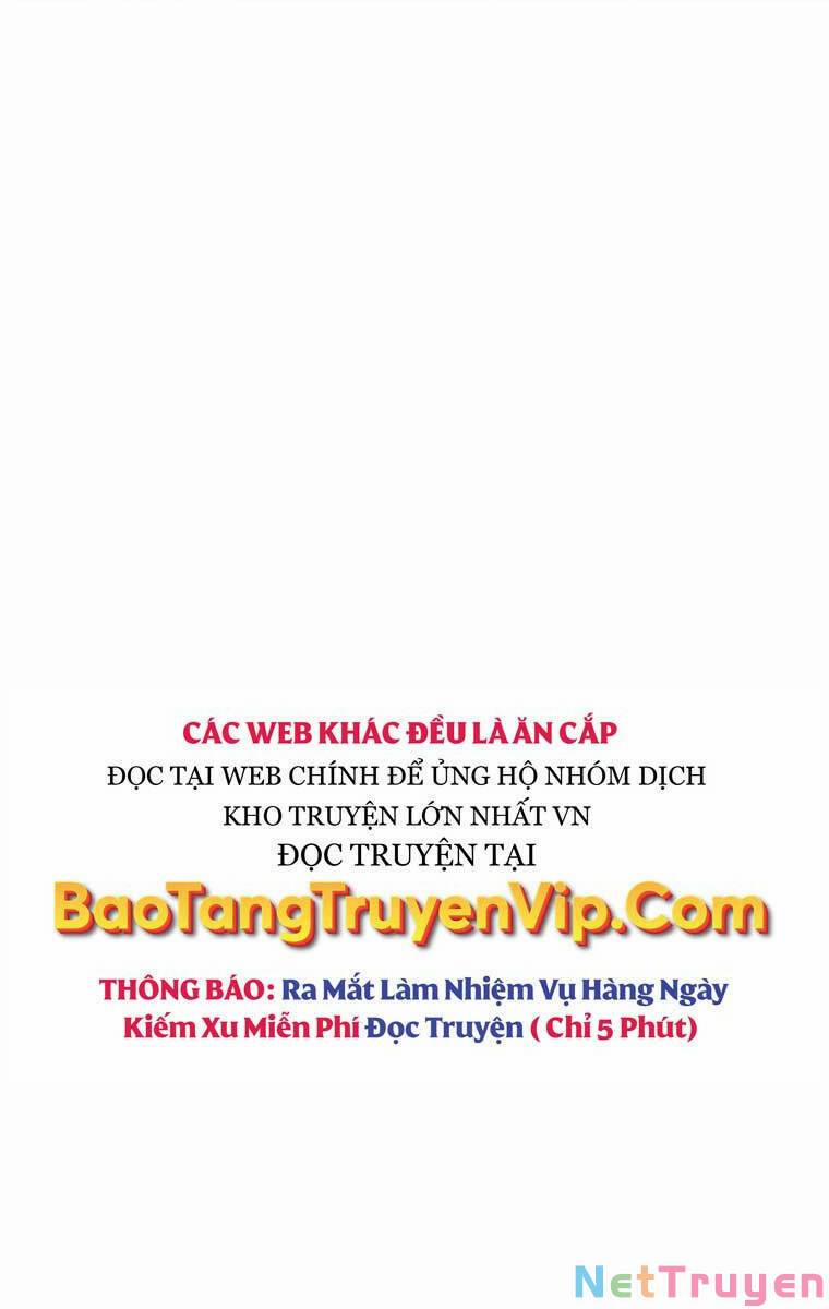 Ma Dược Sư Thiên Tài Chương 7 Trang 48