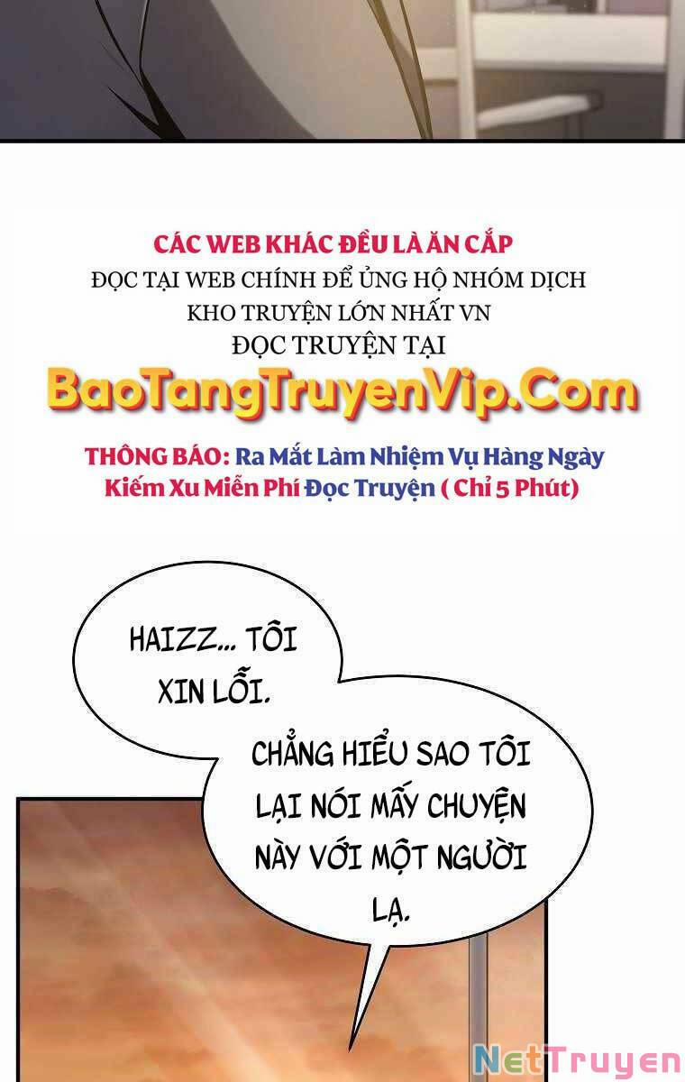 Ma Dược Sư Thiên Tài Chương 7 Trang 86