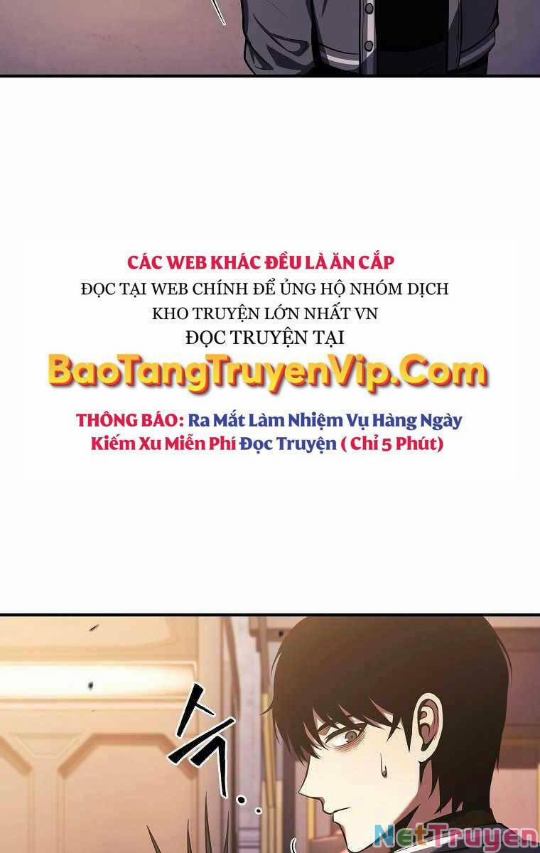 Ma Dược Sư Thiên Tài Chương 8 Trang 41