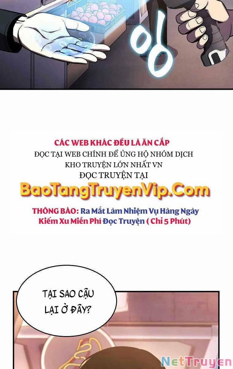 Ma Dược Sư Thiên Tài Chương 8 Trang 6