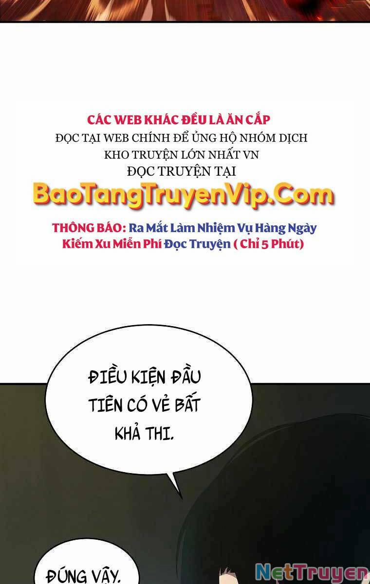 Ma Dược Sư Thiên Tài Chương 8 Trang 98