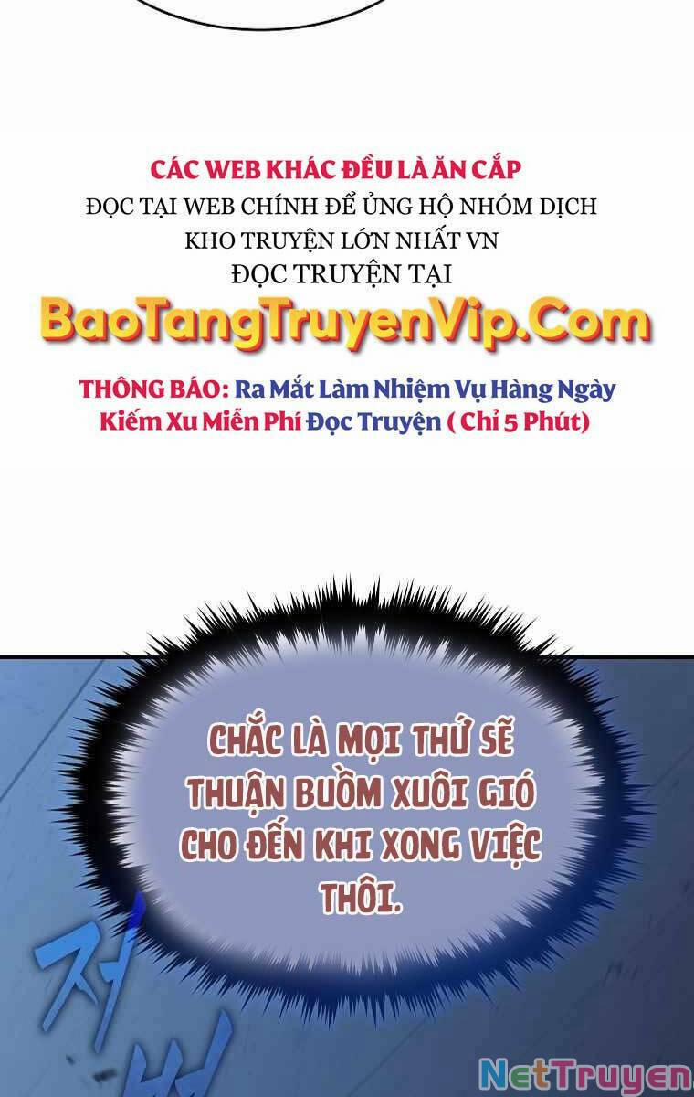 Ma Dược Sư Thiên Tài Chương 9 Trang 121