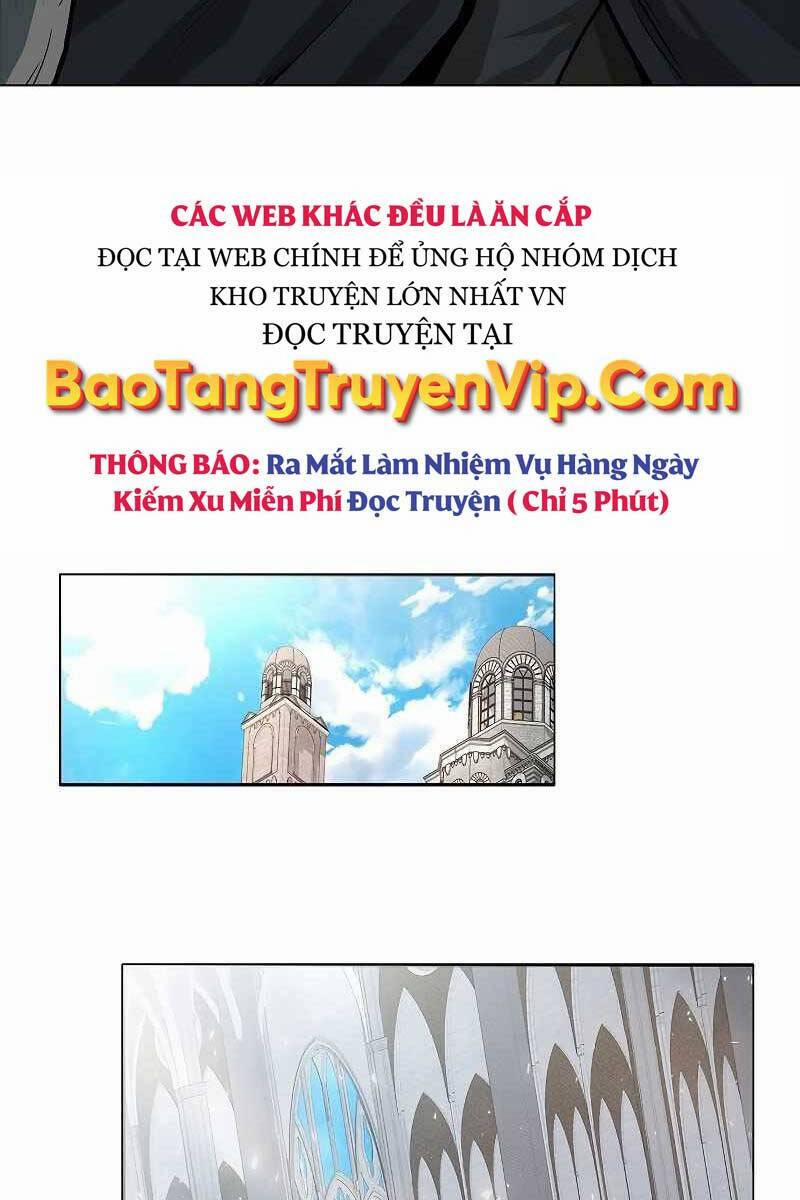 Ma Pháp Sư Hắc Ám Trở Về Để Nhập Ngũ Chương 1 Trang 41