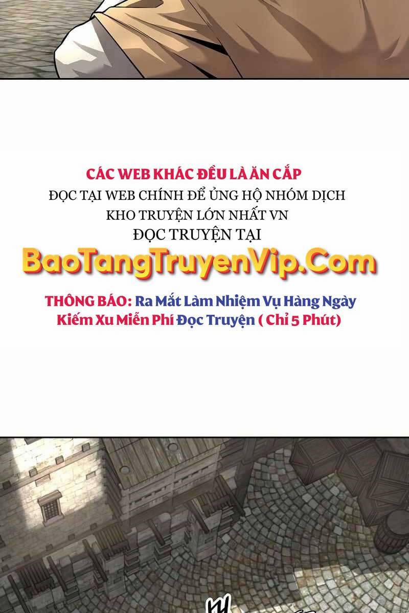 Ma Pháp Sư Hắc Ám Trở Về Để Nhập Ngũ Chương 1 Trang 10