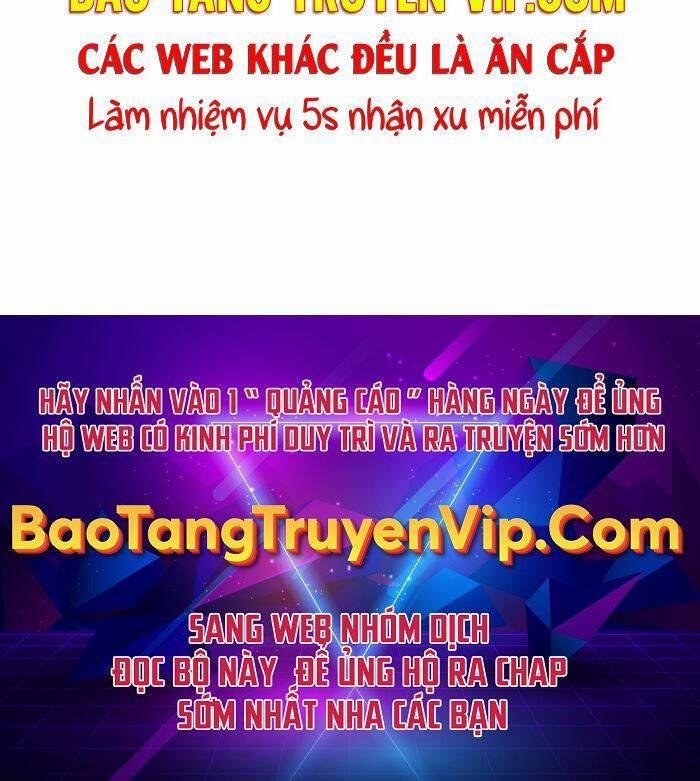 Ma Pháp Sư Hắc Ám Trở Về Để Nhập Ngũ Chương 15 Trang 56