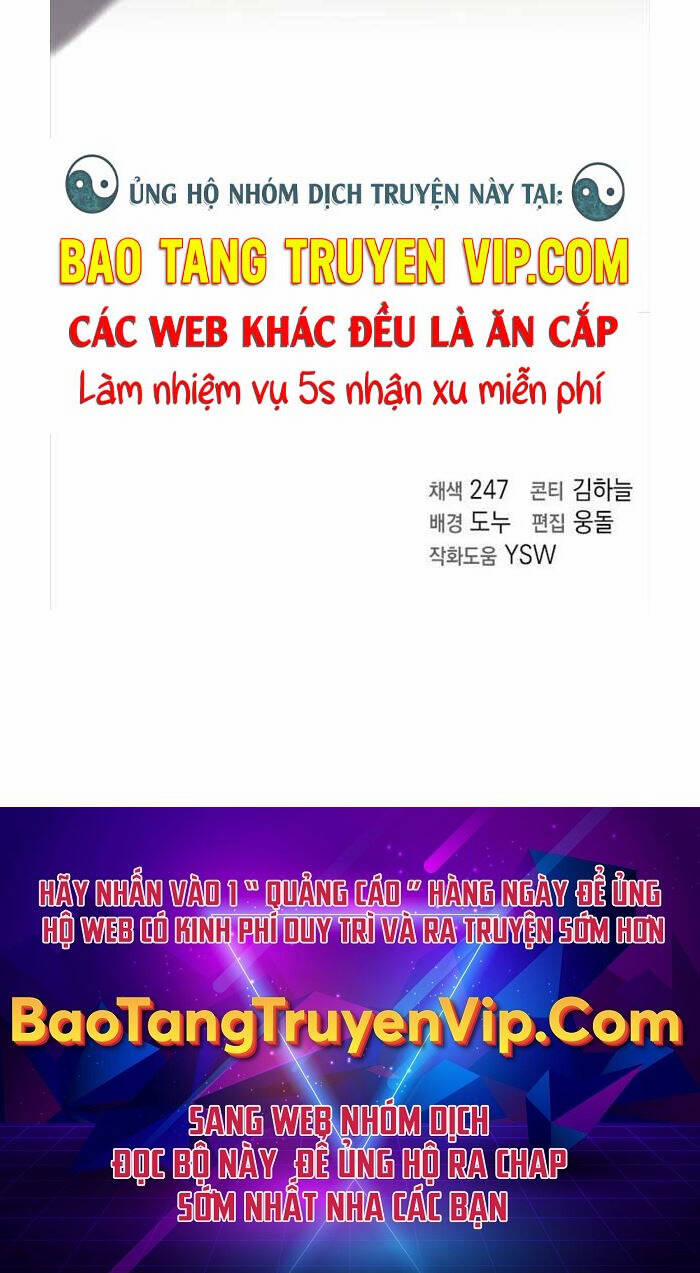 Ma Pháp Sư Hắc Ám Trở Về Để Nhập Ngũ Chương 17 Trang 111