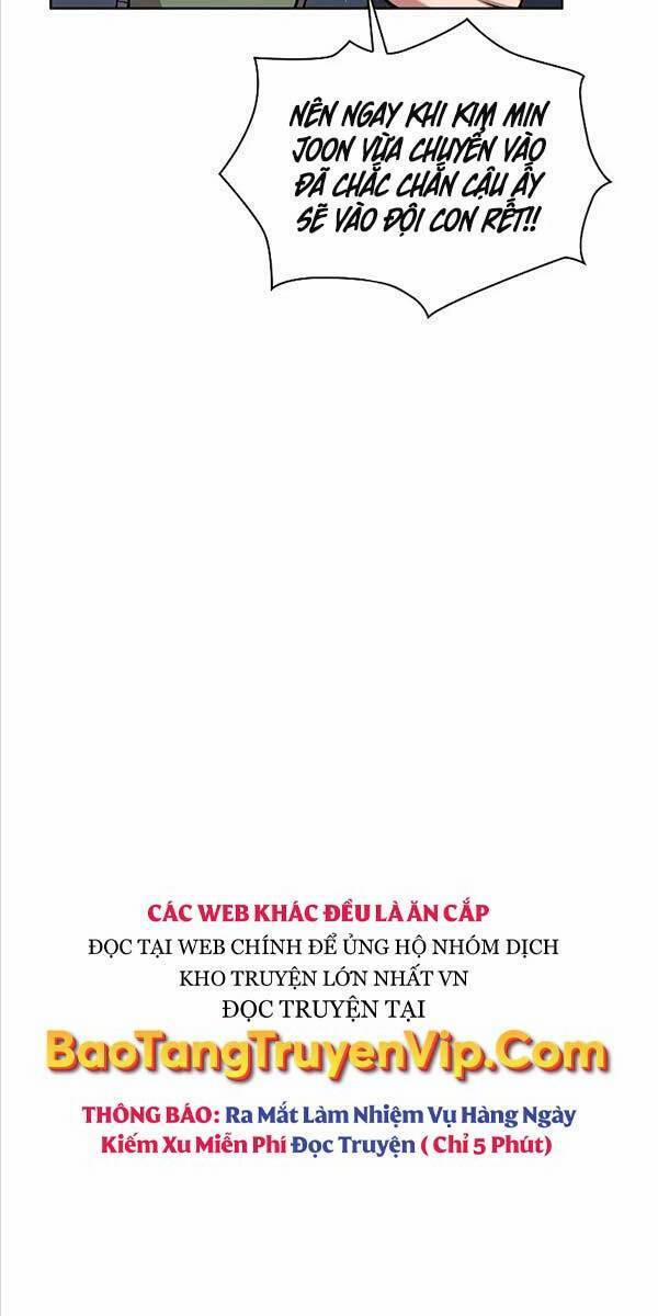 Ma Pháp Sư Hắc Ám Trở Về Để Nhập Ngũ Chương 19 Trang 39