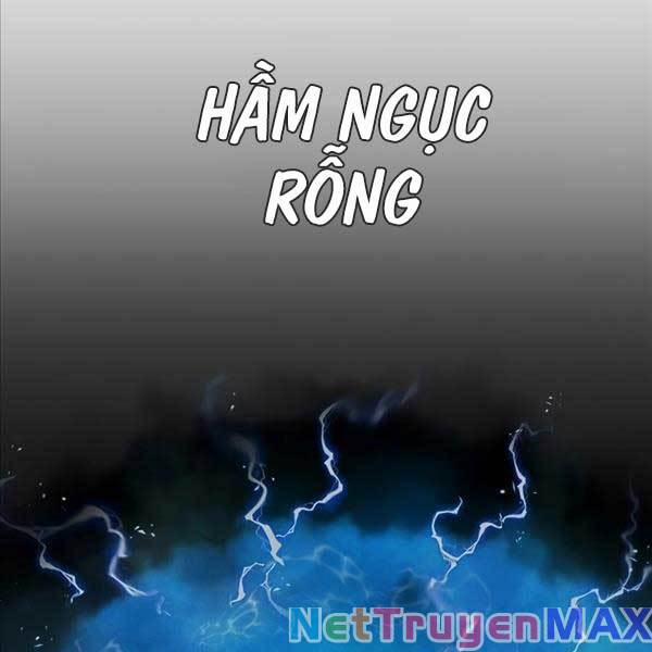 Ma Pháp Sư Hắc Ám Trở Về Để Nhập Ngũ Chương 24 Trang 123